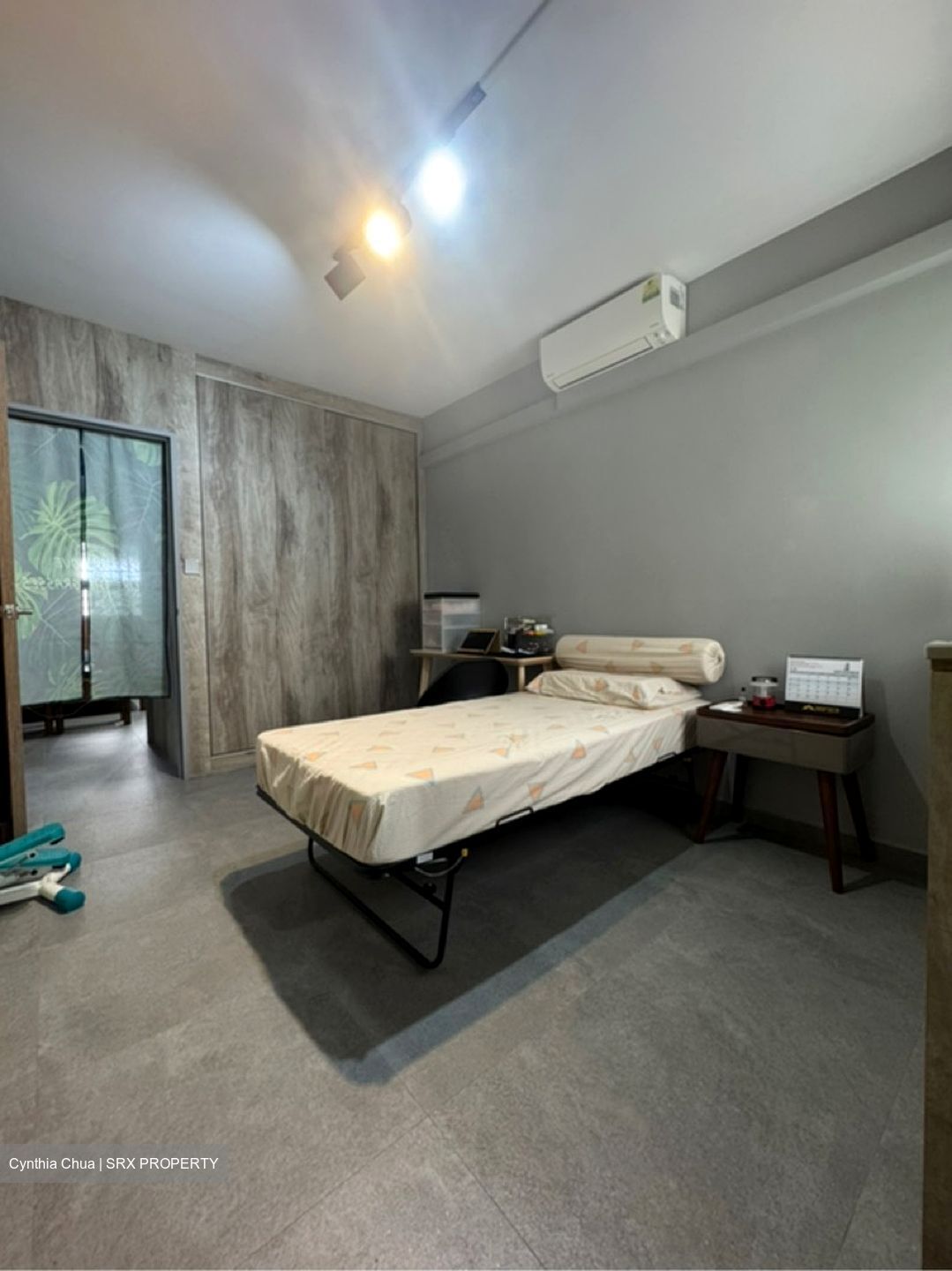 Blk 208 Bedok Town Centre (Bedok), HDB 3 Rooms #618053171
